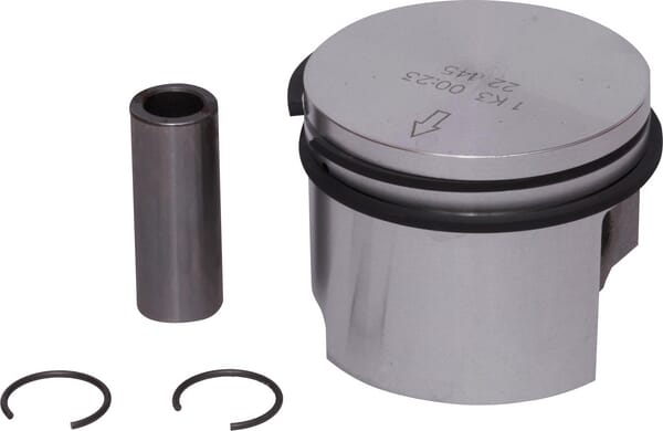 BPA000062824