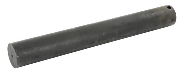 BPA000381195