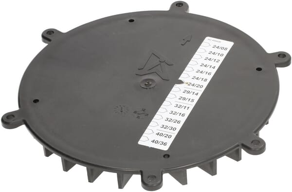 BPA000220390