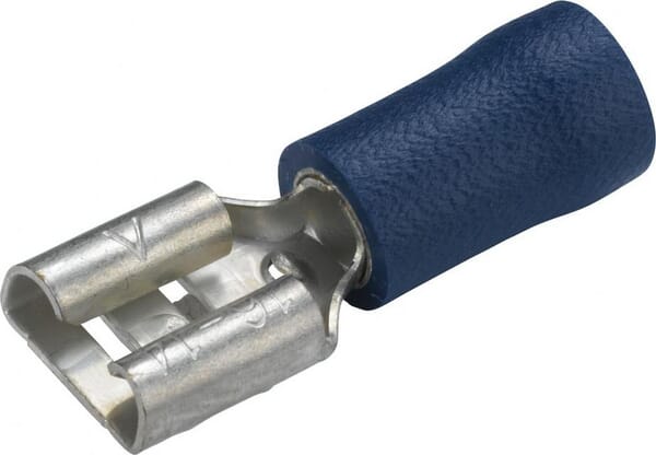 BPA000196058