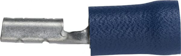BPA000196058