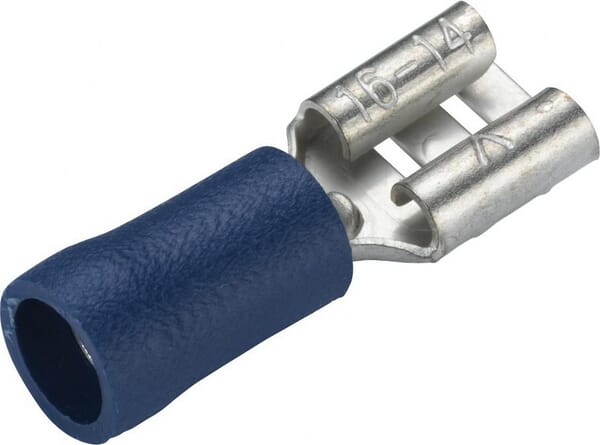 BPA000196058