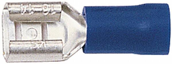 BPA000196058
