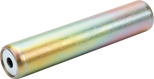 BPA000066802