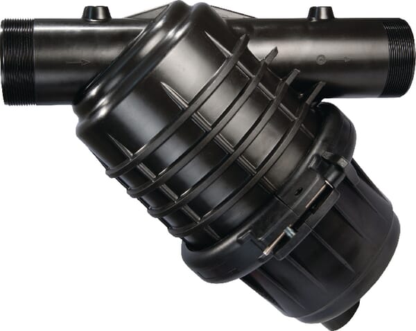 BPA000093662