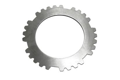 BPA000387336