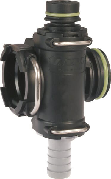BPA000120216