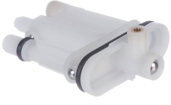 BPA000147811