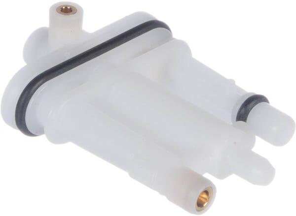 BPA000147811