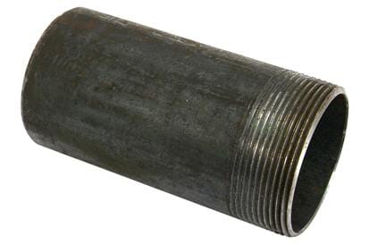 BPA000388387