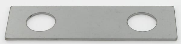 BPA000010901