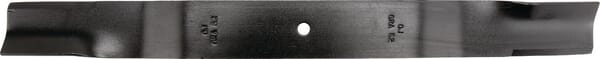 BPA000271246