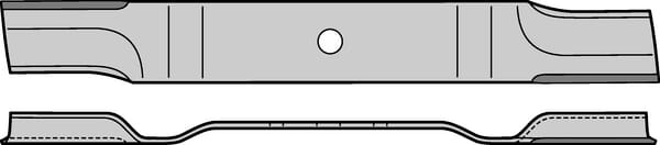 BPA000271246