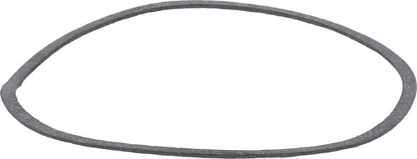 BPA000021845