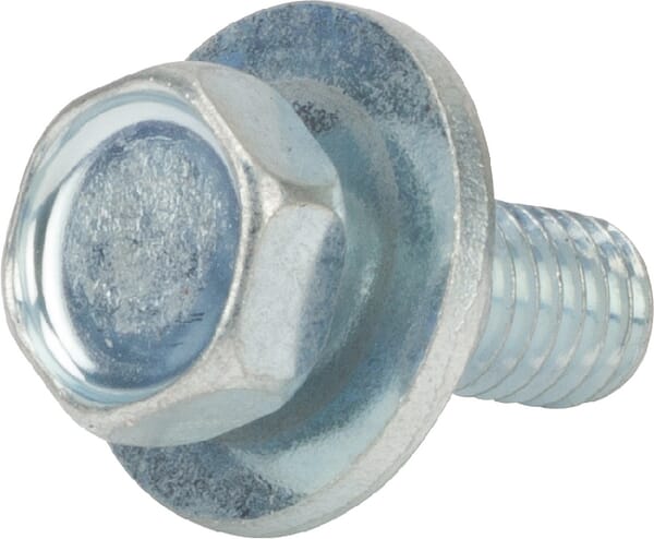 BPA000260404