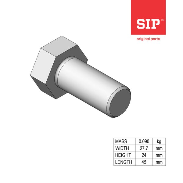 BPA000076967