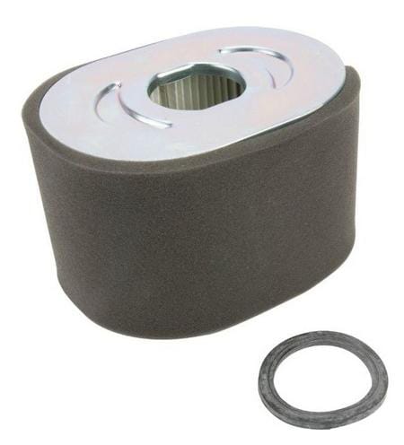 BPA000179746