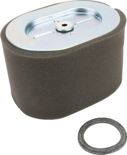 BPA000179746
