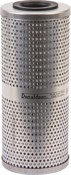 BPA000359395