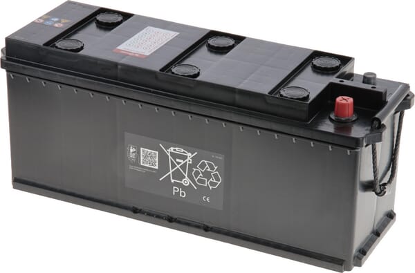 BPA000148946