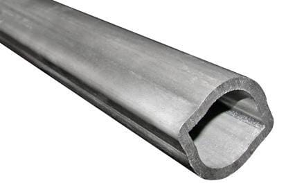 BPA000394732