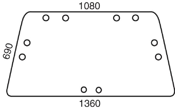 BPA000251187