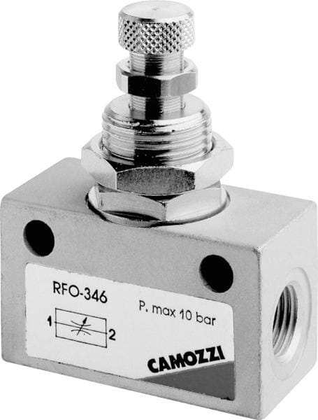BPA000345234