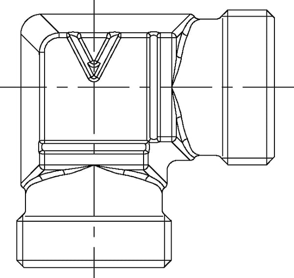 BPA000399846