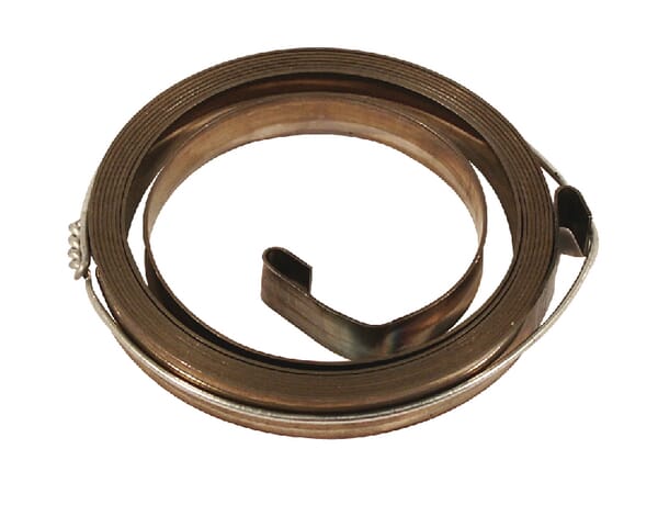 BPA000080382