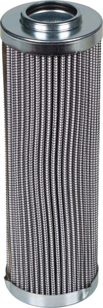 BPA000284586