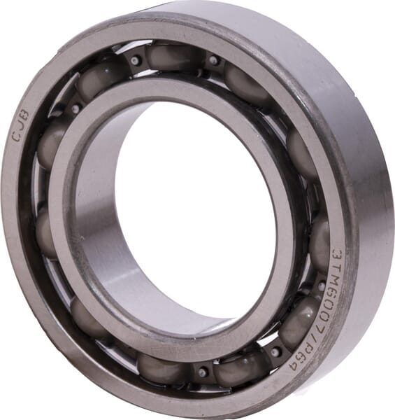 BPA000185642