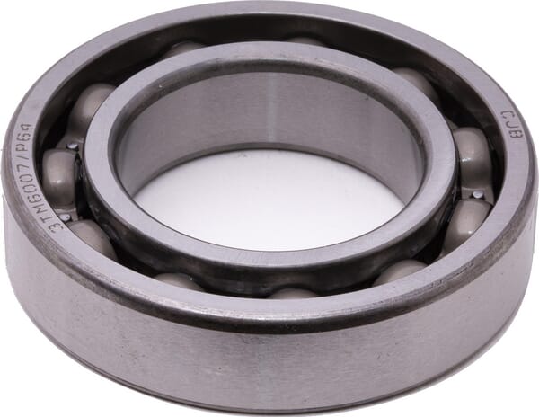BPA000185642