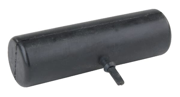 BPA000007690