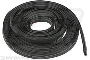 BPA000380175