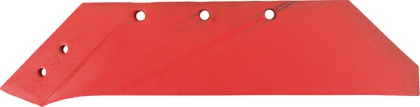 BPA000312256