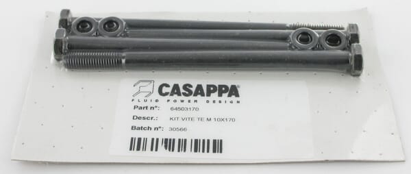 BPA000340603
