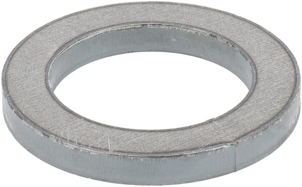 BPA000381157