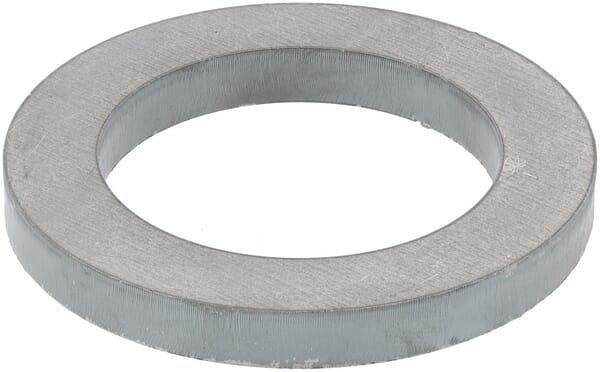BPA000381157