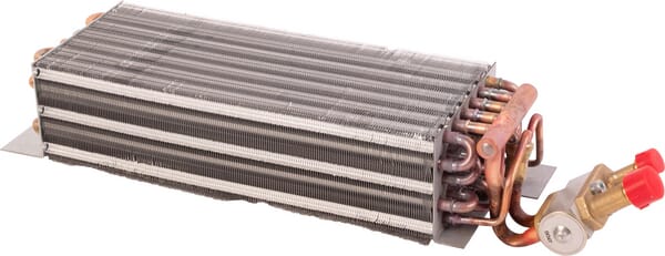BPA000022374