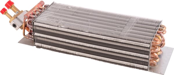 BPA000022374