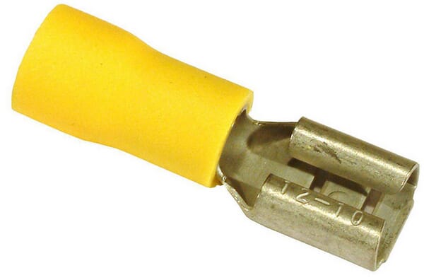 BPA000379837