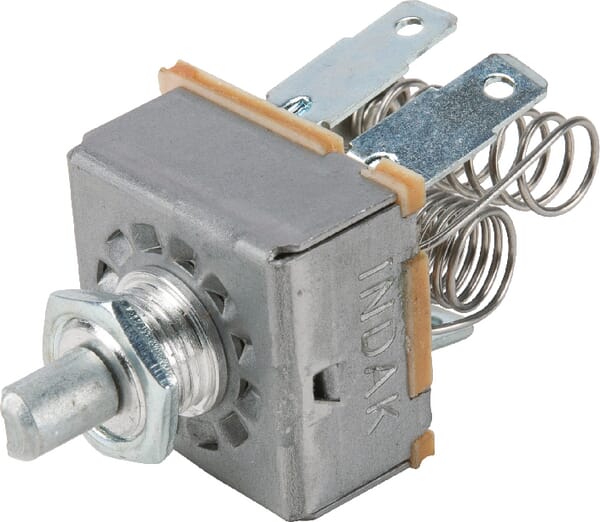 BPA000148776