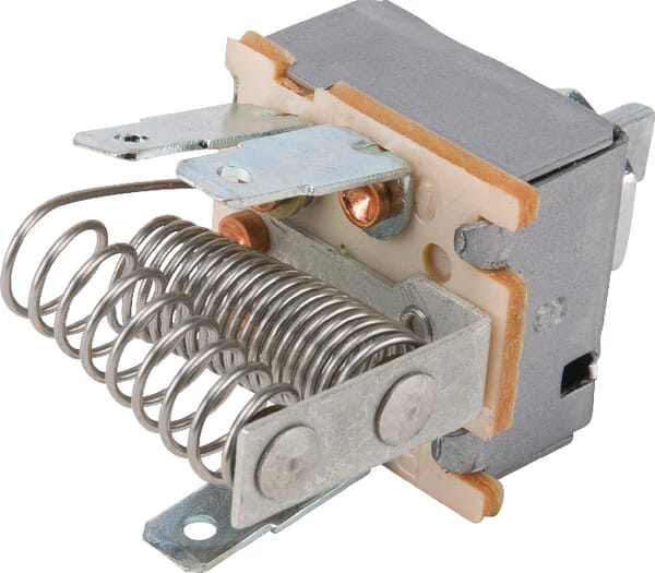 BPA000148776