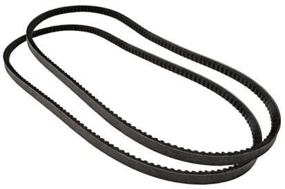 BPA000388201