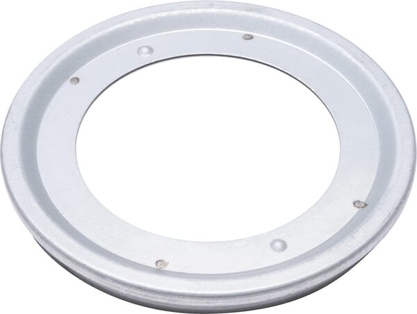 BPA000088682