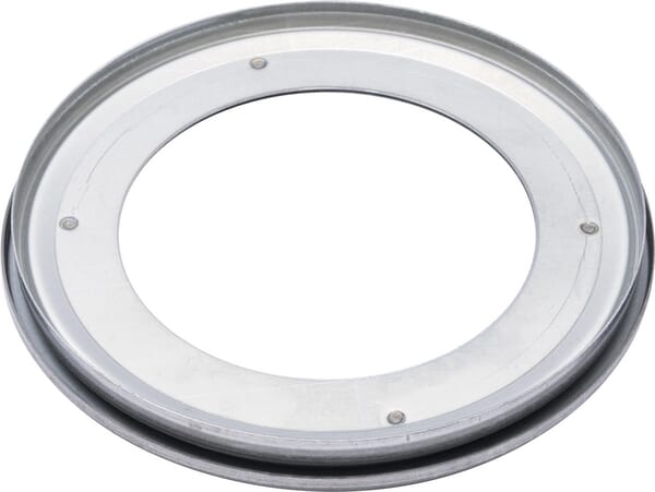 BPA000088682