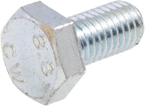 BPA000161390