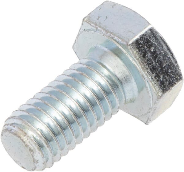 BPA000161390