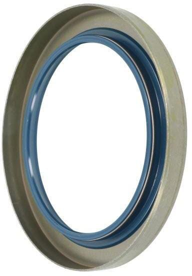 BPA000071732