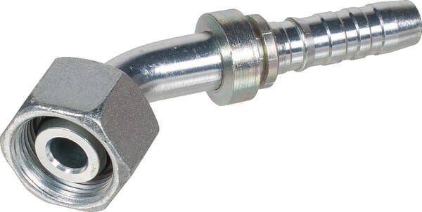 BPA000031652